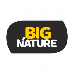 Big Nature    MIX BRANDS Sp. z o. o.